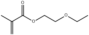 2-Ethoxyethyl Methacrylate|甲基丙烯酸-2-乙氧基乙酯