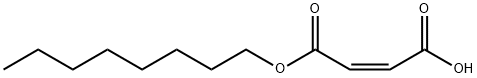 MALEIC ACID MONO(2-ETHYLHEXYL) ESTER price.