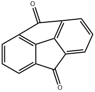 23702-27-4 Cyclopenta[def]fluorene-4,8-dione