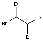 BROMOETHANE-1,2,2-D3 price.