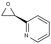 피리딘,2-(2S)-옥시라닐-(9CI)