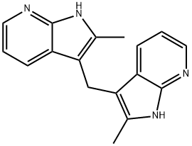 23709-49-1