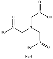 23714-12-7