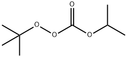 TERT-BUTYLPEROXY ISOPROPYL CARBONATE|叔丁基过氧异丙基甲酸酯