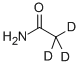 23724-60-9 アセトアミド-2,2,2-D3