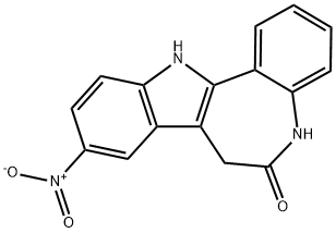 Alsterpaullone