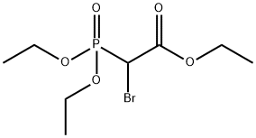 Triethyl phosphonobromoacetate