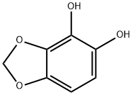 23780-63-4 1,3-Benzodioxole-4,5-diol