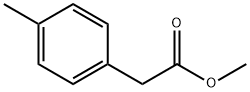 METHYL 4-METHYLPHENYLACETATE