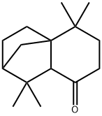 23787-90-8 Structure