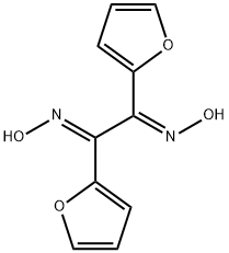 23789-34-6 α-フリルジオキシム
