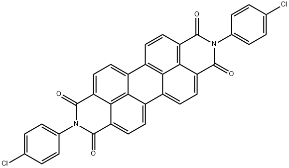 Vat Red 32