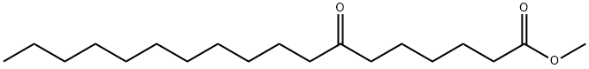 2380-22-5 7-ケトステアリン酸メチル