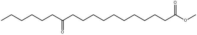 METHYL 12-OXOOCTADECANOATE price.