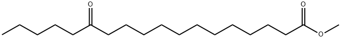 2380-28-1 Octadecanoic acid, 13-oxo-, methyl ester