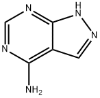 4-Aminopyrazolo[3,4-d]pyrimidine price.