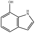 7-Hydroxyindole