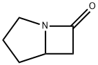 23806-36-2 1-Azabicyclo[3.2.0]heptan-7-one