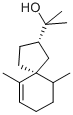 23811-08-7 Structure