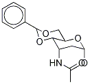 23819-31-0 Structure