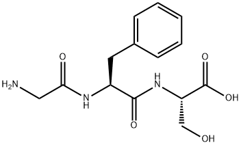 23828-14-0 Structure