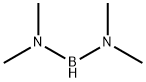 N,N,N',N'-Tetramethylboranediamine