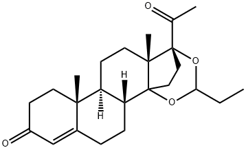 proligestone