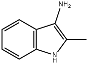 , 23876-59-7, 结构式