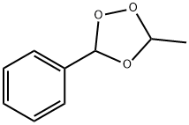 23888-16-6 3-Methyl-5-phenyl-1,2,4-trioxolane