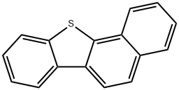 地托咪定,239-35-0,结构式