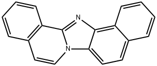 239-68-9 结构式