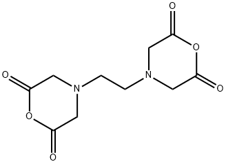 ETHYLENEDIAMINETETRAACETIC DIANHYDRIDE