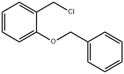 23915-08-4 结构式