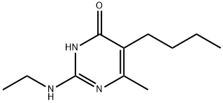 エチリモール　(ethirimol) price.