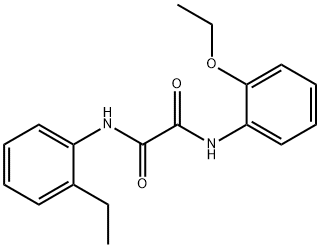 紫外线吸收剂 VSU, 23949-66-8, 结构式