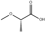 23953-00-6 (S)-(-)-2-メトキシプロピオン酸