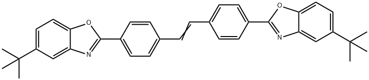 2397-01-5 Structure