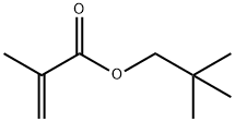 NEO-PENTYL METHACRYLATE