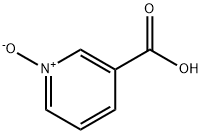 ニコチン酸N-オキシド