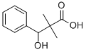 3-하이드록시-2,2-디메틸-3-페닐프로피온산,99