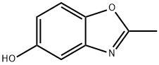 2-メチルベンゾ[D]オキサゾール-5-オール price.