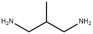 2-METHYL-1,3-PROPANEDIAMINE