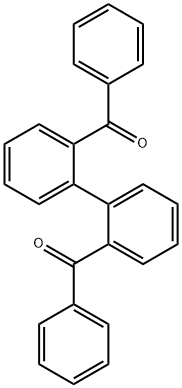 2,2'-DIBENZOYLBIPHENYL|2,2'-联苯甲酰联苯