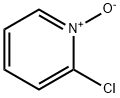 2-クロロピリジン1-オキシド