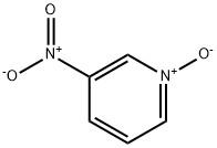 2403-01-2 结构式