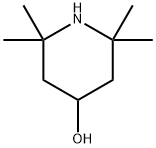 2403-88-5 结构式