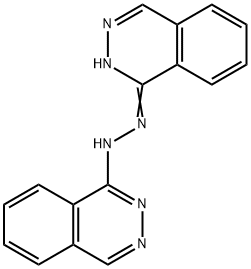 24030-07-7