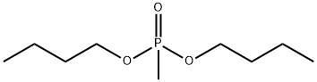 DI-N-BUTYL METHYLPHOSPHONATE