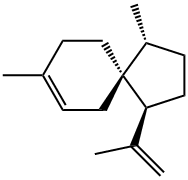 24048-44-0 结构式