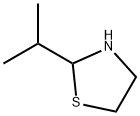 , 24050-11-1, 结构式